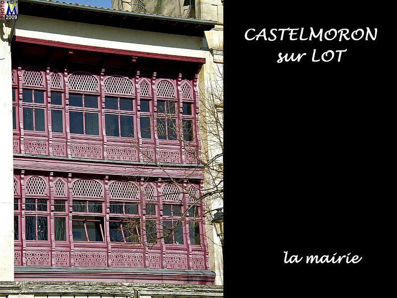 47CASTELMORON-LOT_mairie_122.jpg