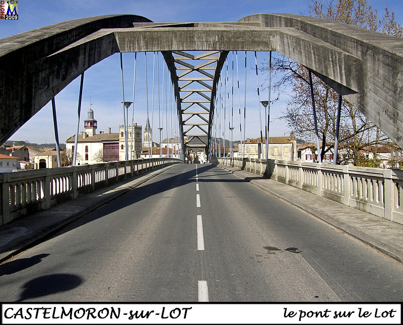 47CASTELMORON-LOT_pont_104.jpg