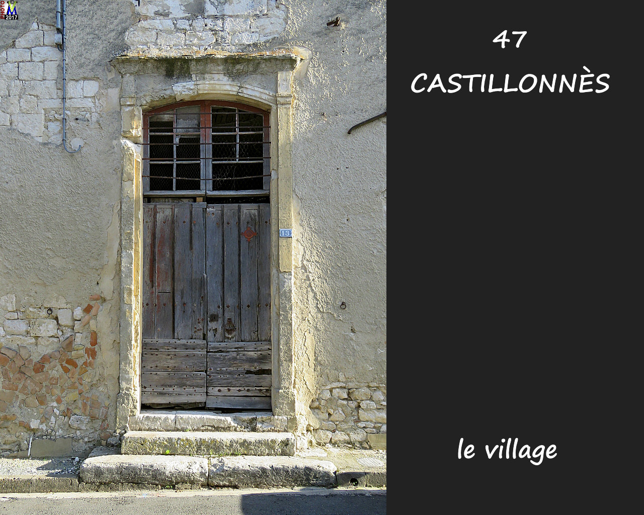 47CASTILLONNES_village_142.jpg
