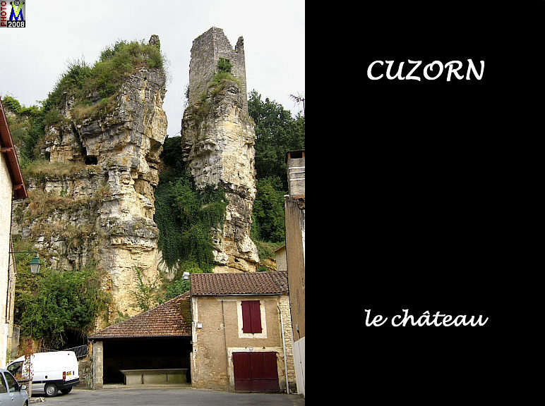 47CUZORN_chateau_102.jpg