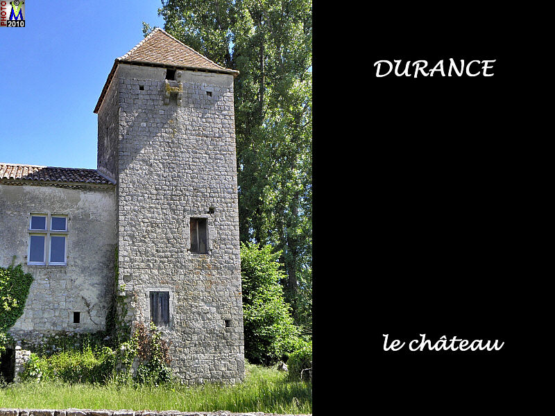 47DURANCE_chateau_102.jpg