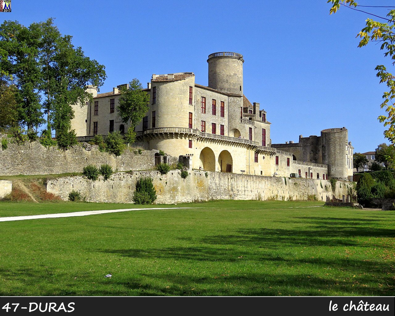 47DURAS_chateau_1000.jpg