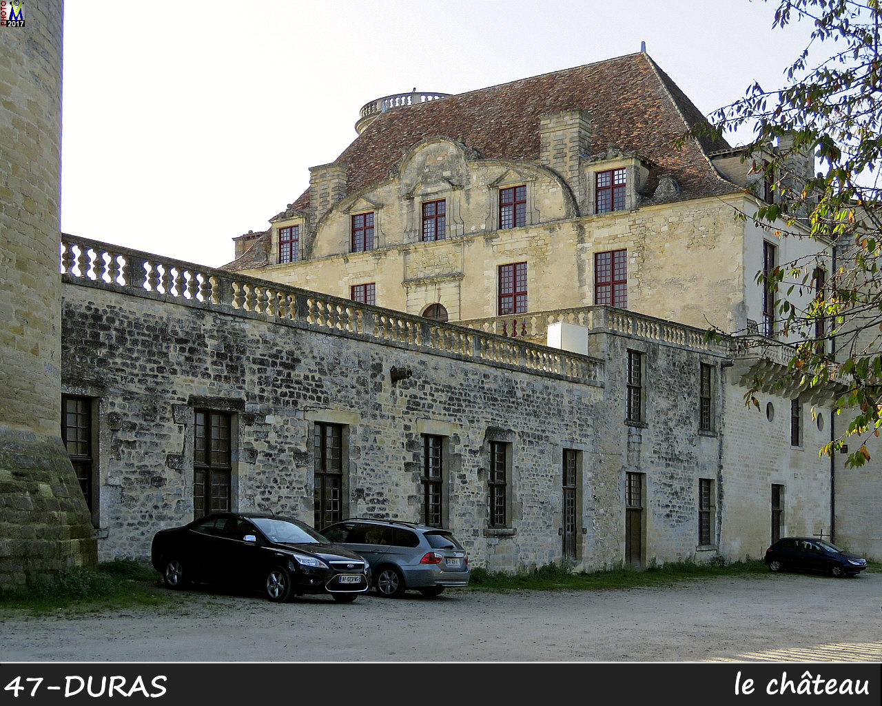 47DURAS_chateau_1008.jpg