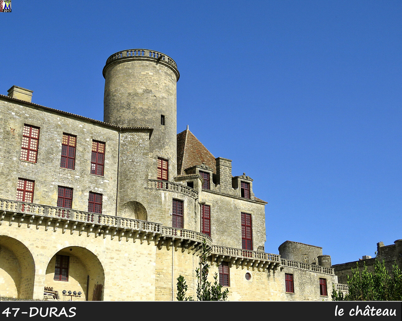 47DURAS_chateau_1022.jpg