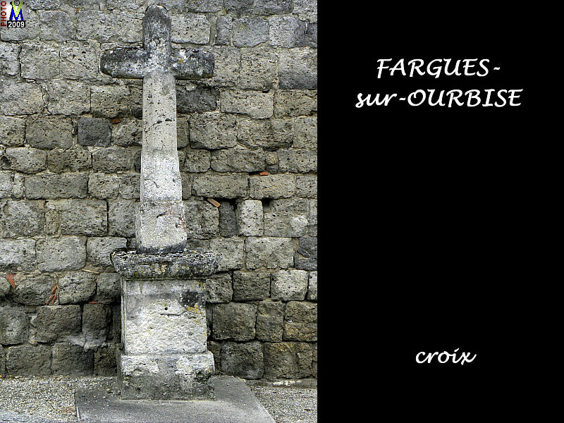 47FARGUES-OURBISE_croix_100.jpg