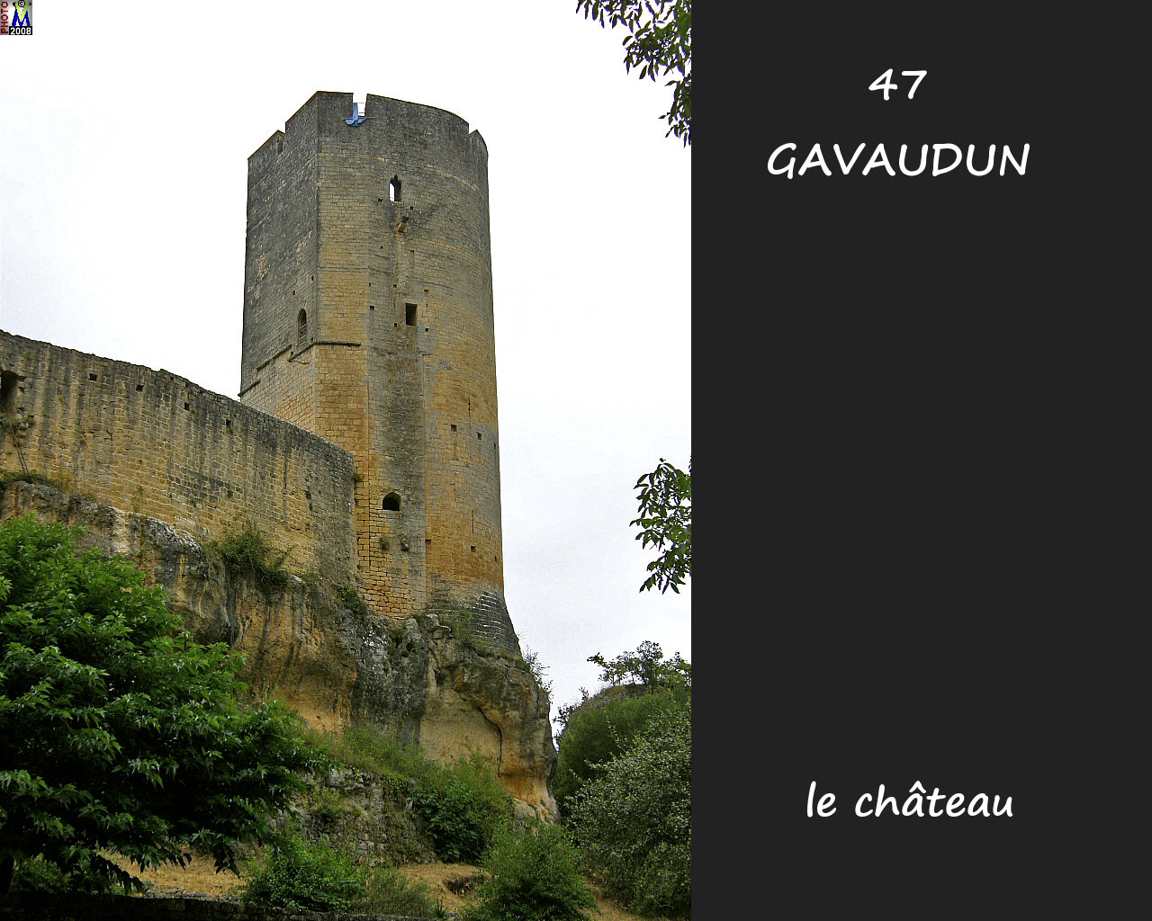 47GAVAUDUN_chateau_102.jpg