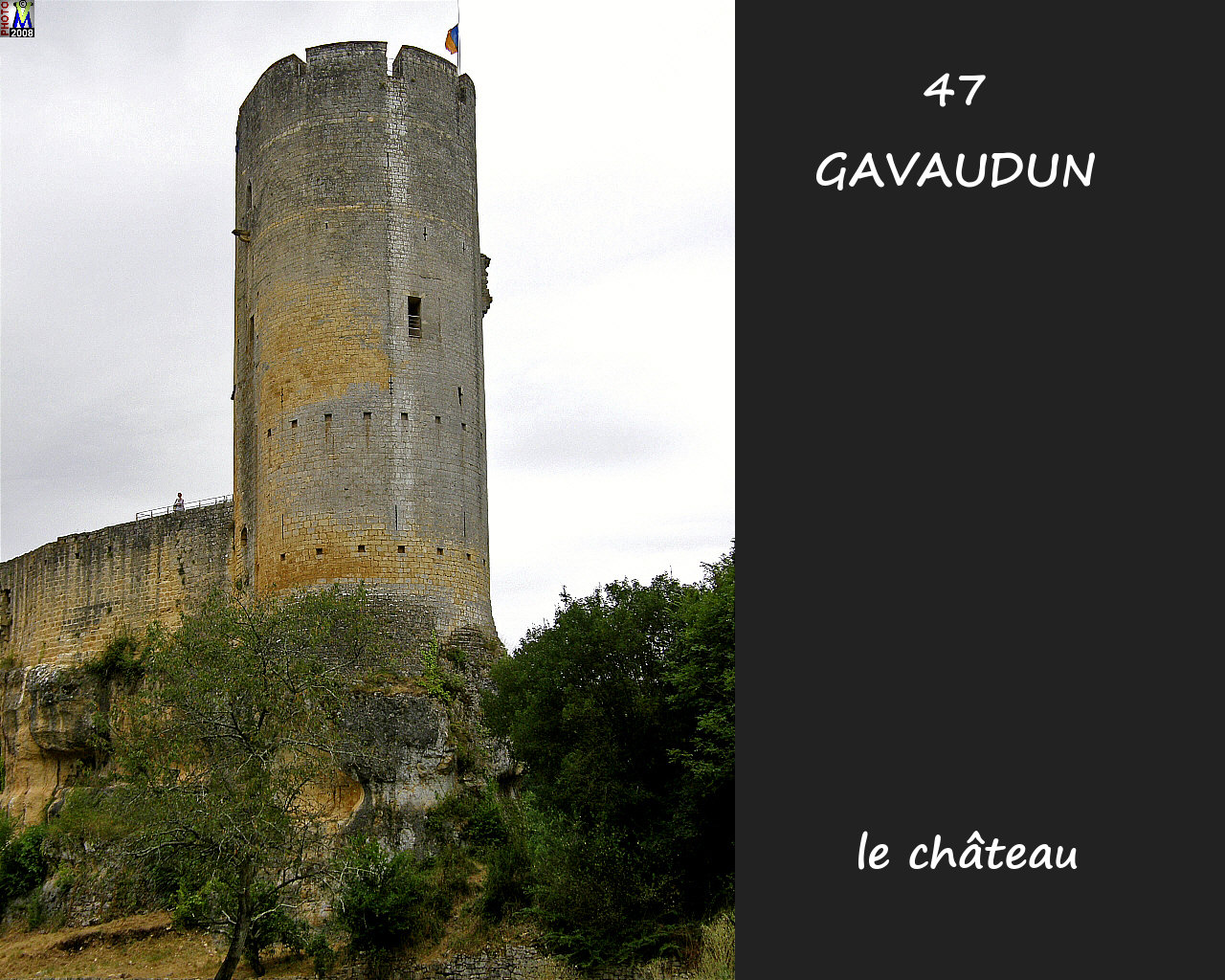 47GAVAUDUN_chateau_104.jpg