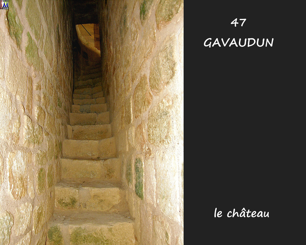 47GAVAUDUN_chateau_222.jpg