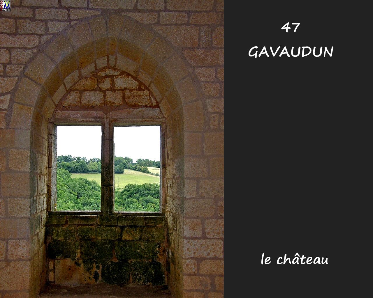 47GAVAUDUN_chateau_230.jpg