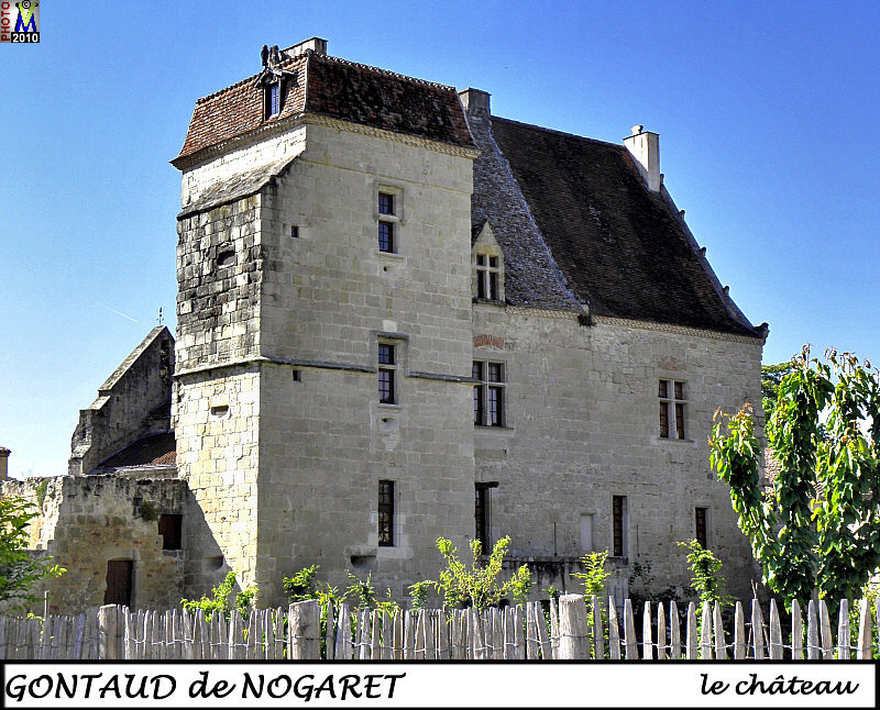 47GONTAUD-NOGARET_chateau_102.jpg