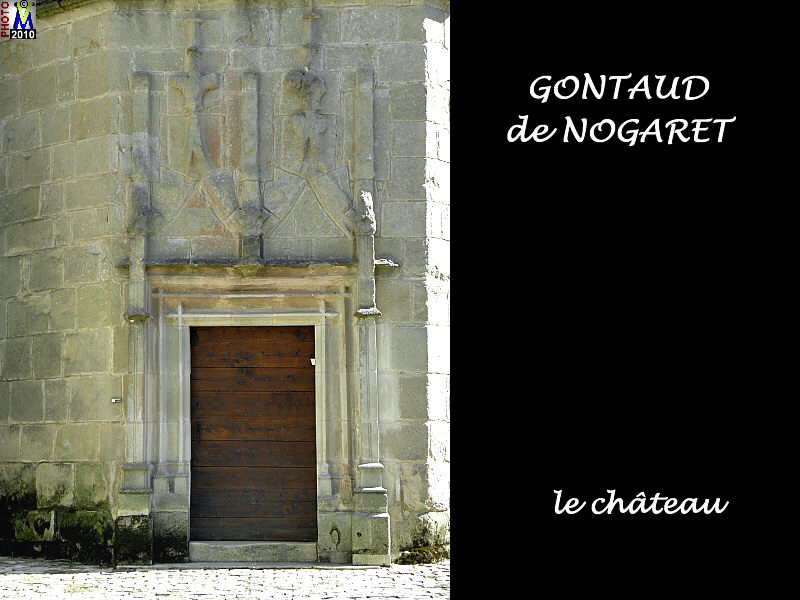47GONTAUD-NOGARET_chateau_110.jpg