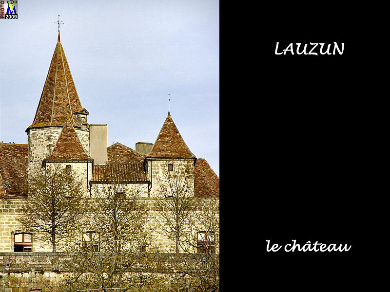 47LAUZUN_chateau_120.jpg