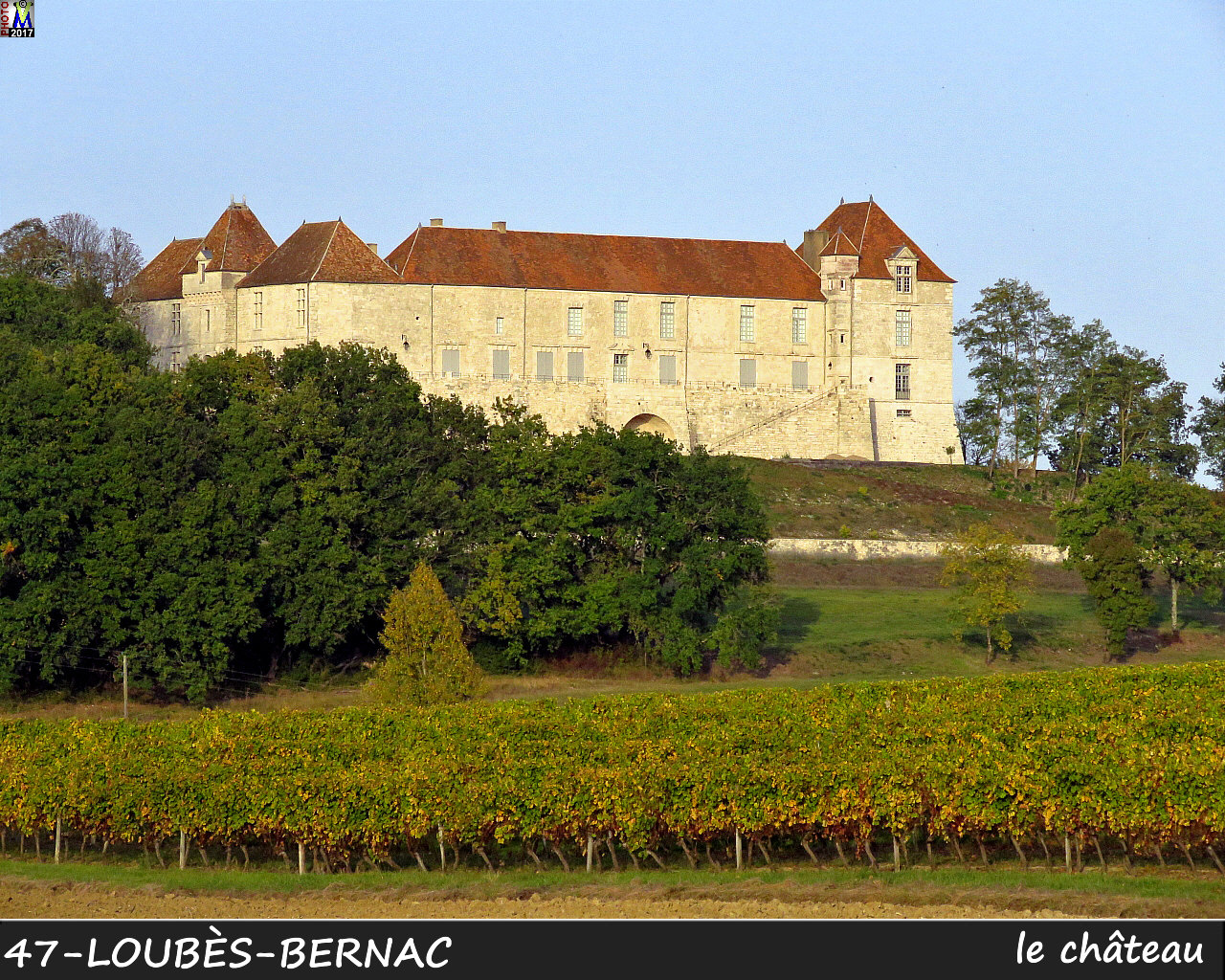 47LOUBES-BERNAC_chateau_100.jpg