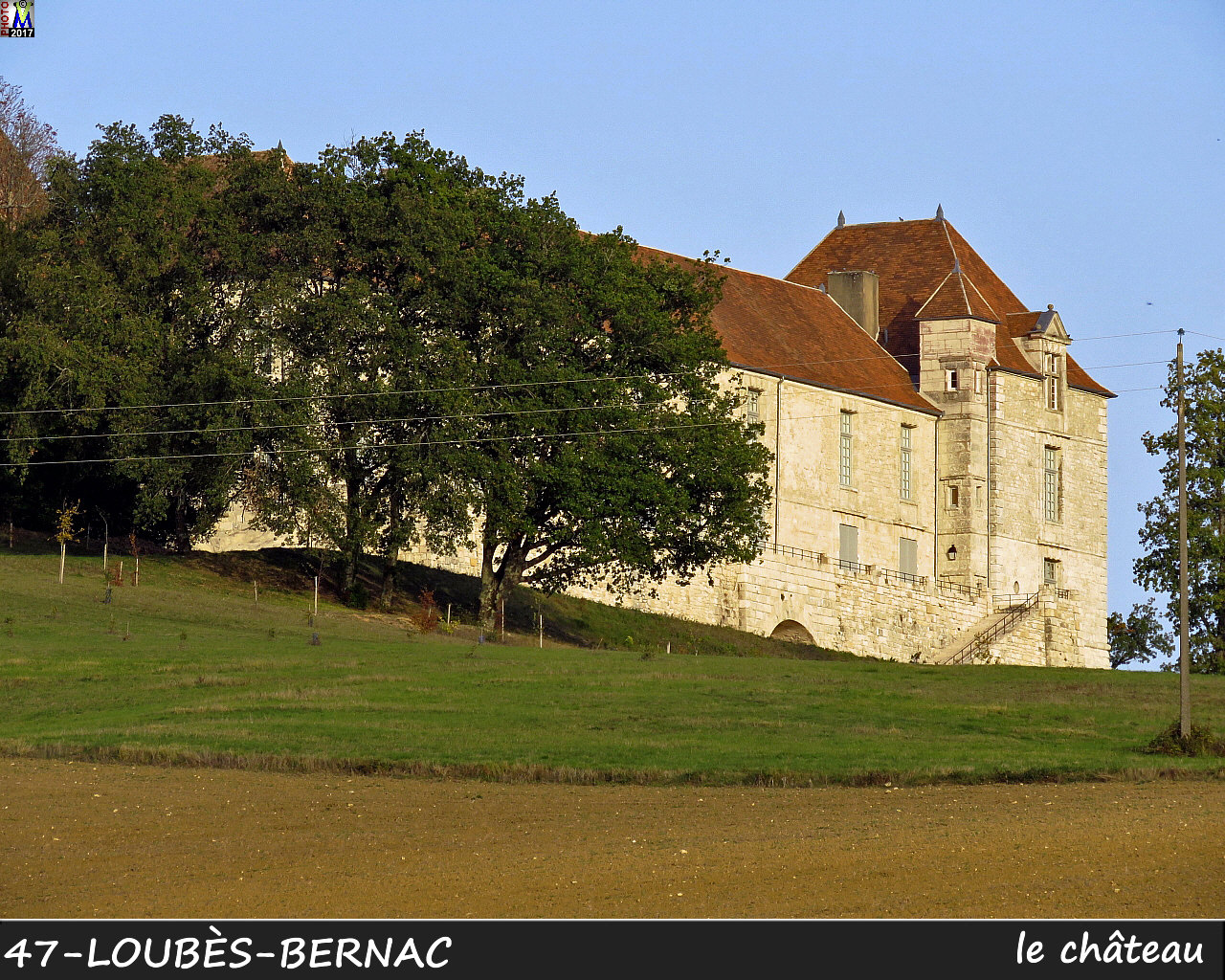 47LOUBES-BERNAC_chateau_102.jpg