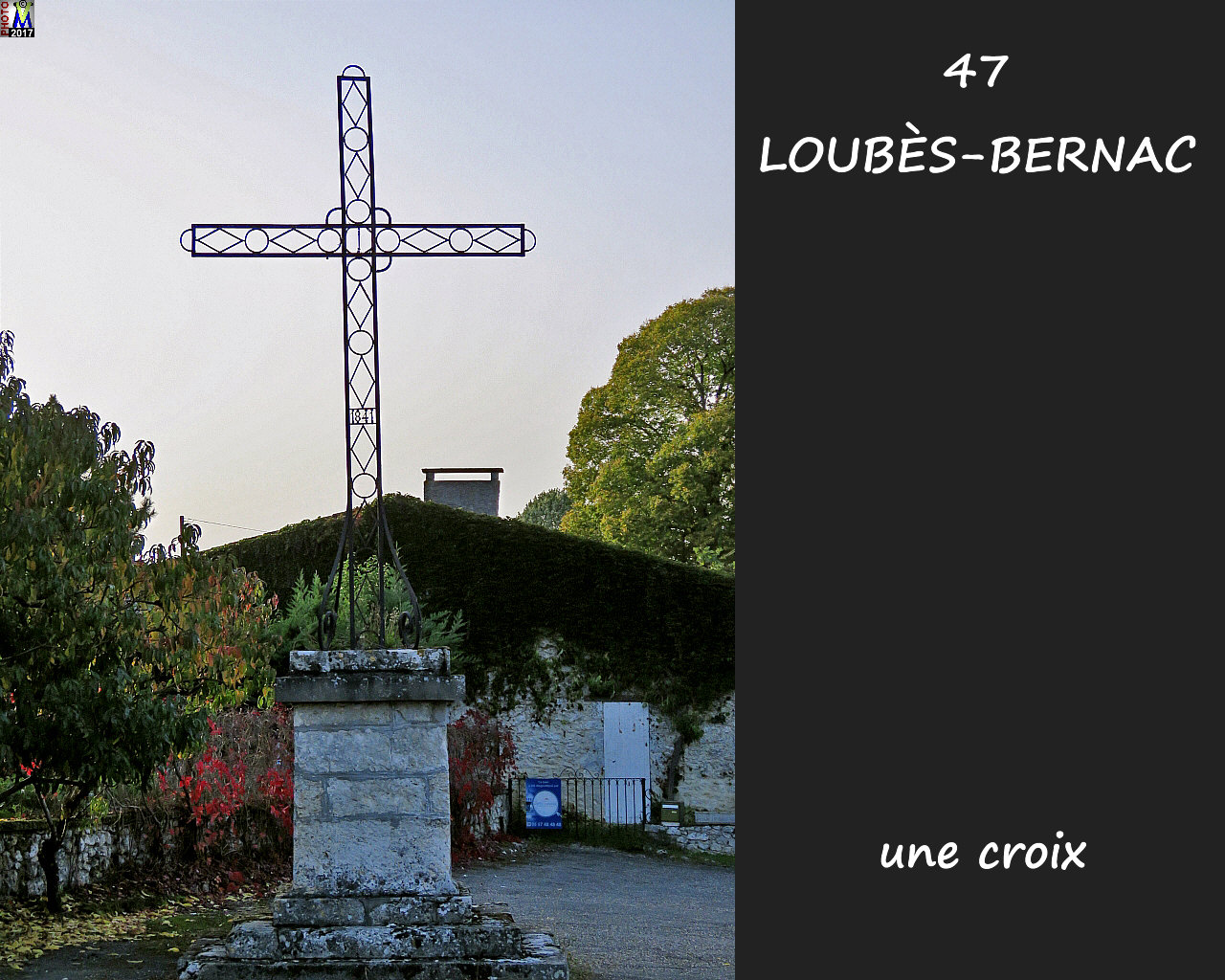 47LOUBES-BERNAC_croix_100.jpg