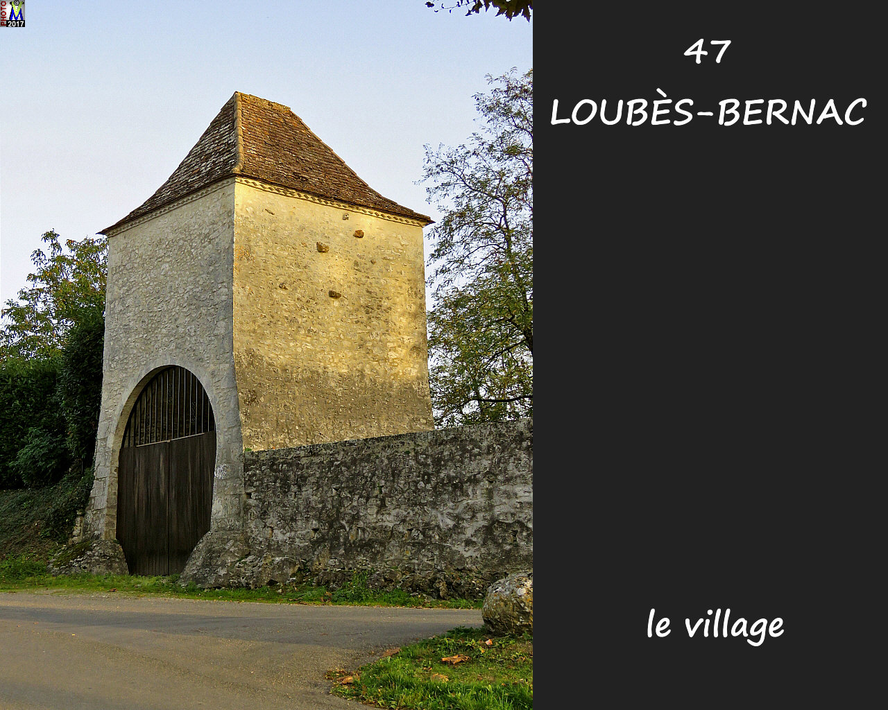 47LOUBES-BERNAC_village_102.jpg