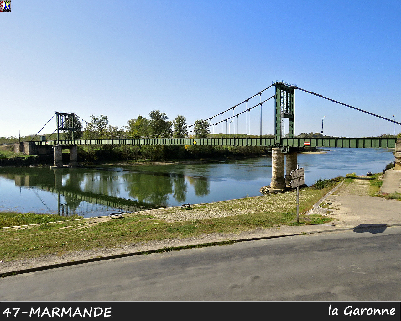 47MARMANDE_Garonne_1000.jpg