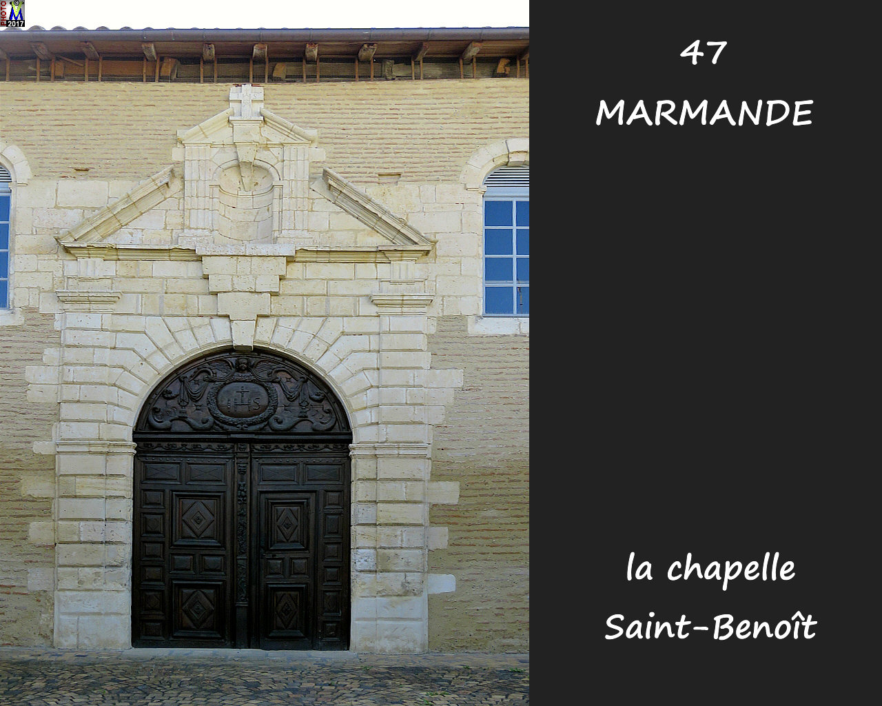 47MARMANDE_chapelle_1002.jpg
