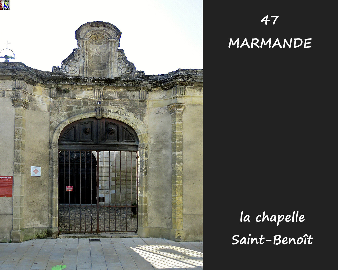 47MARMANDE_chapelle_1004.jpg