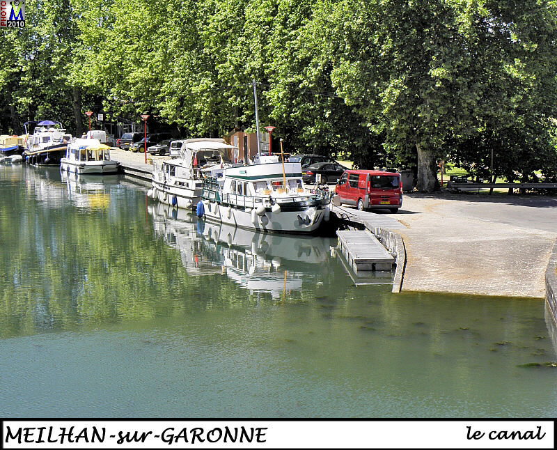 47MEILHAN-GARONNE_canal_104.jpg