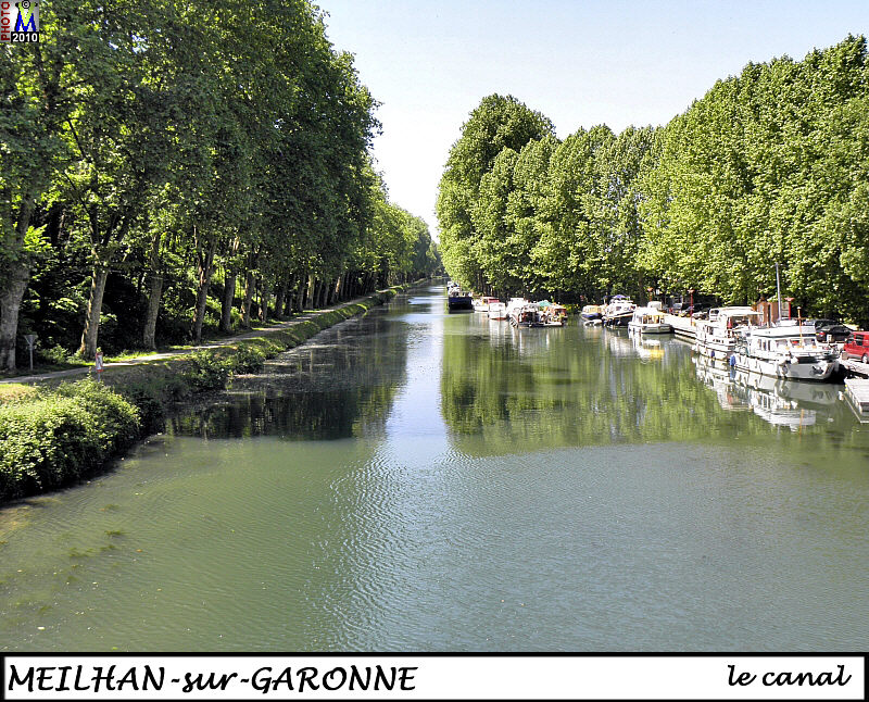 47MEILHAN-GARONNE_canal_106.jpg