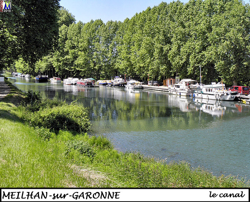 47MEILHAN-GARONNE_canal_108.jpg