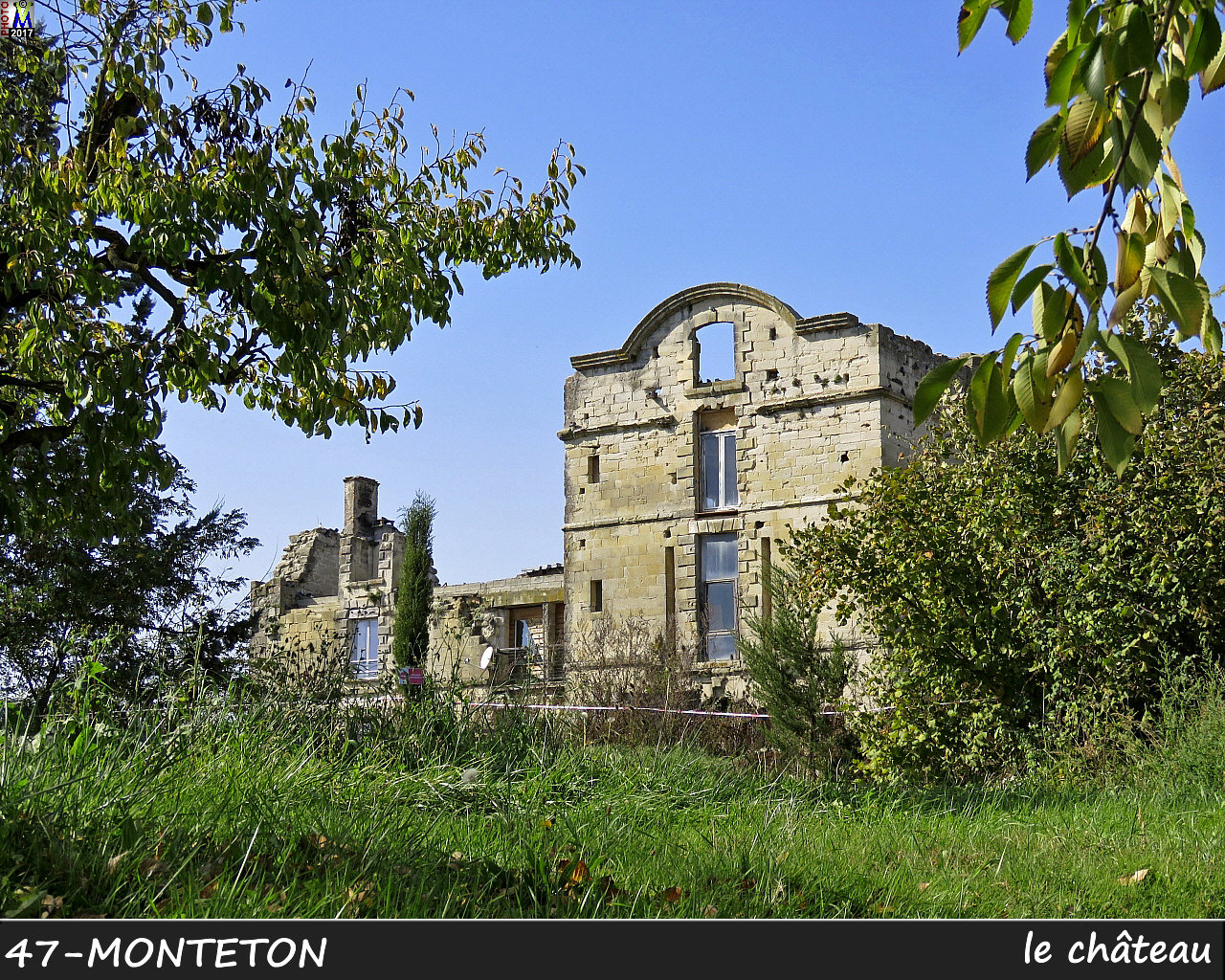 47MONTETON_chateau_100.jpg