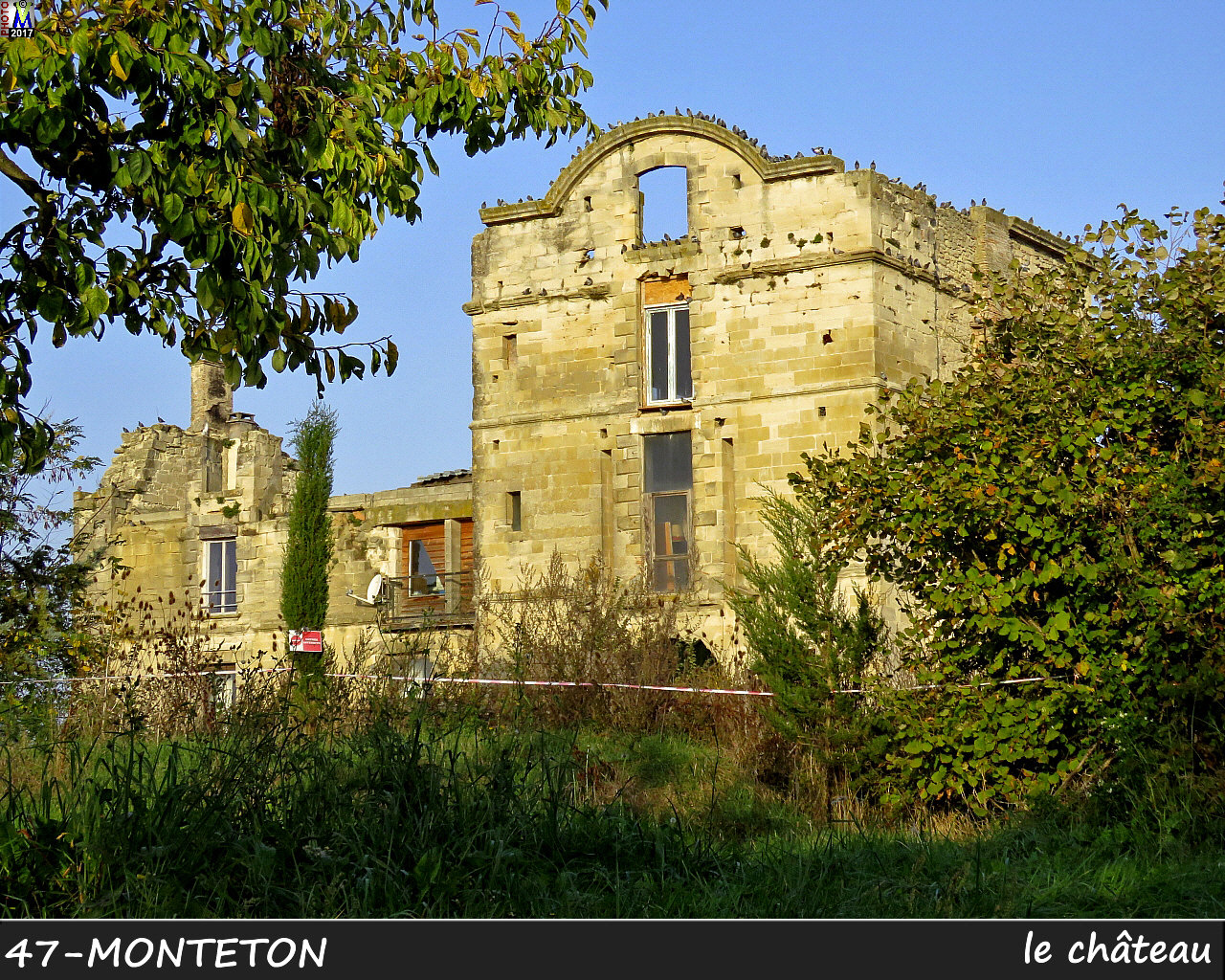 47MONTETON_chateau_102.jpg