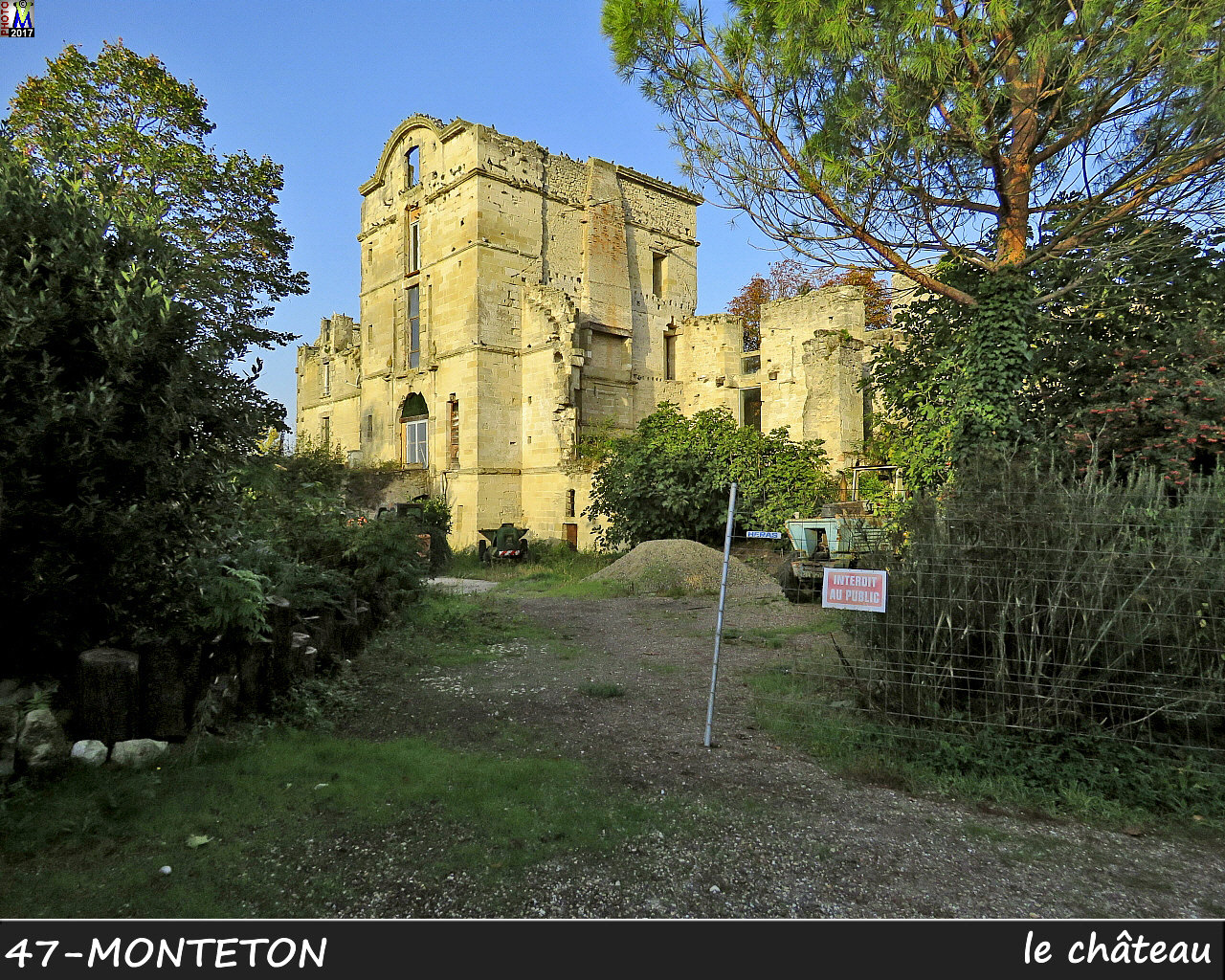 47MONTETON_chateau_104.jpg