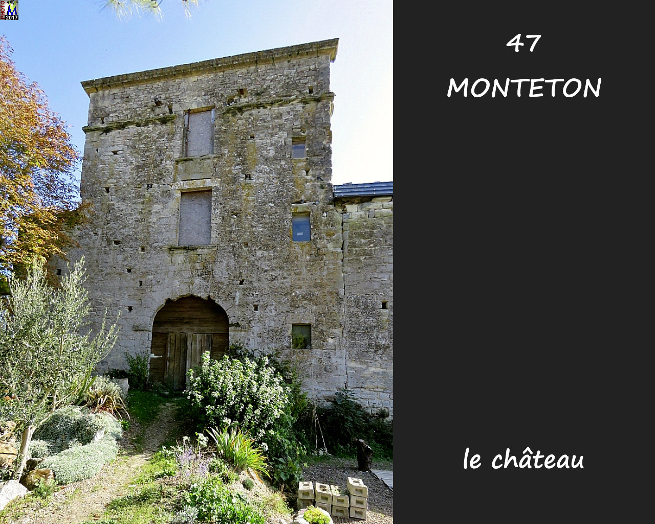 47MONTETON_chateau_108.jpg