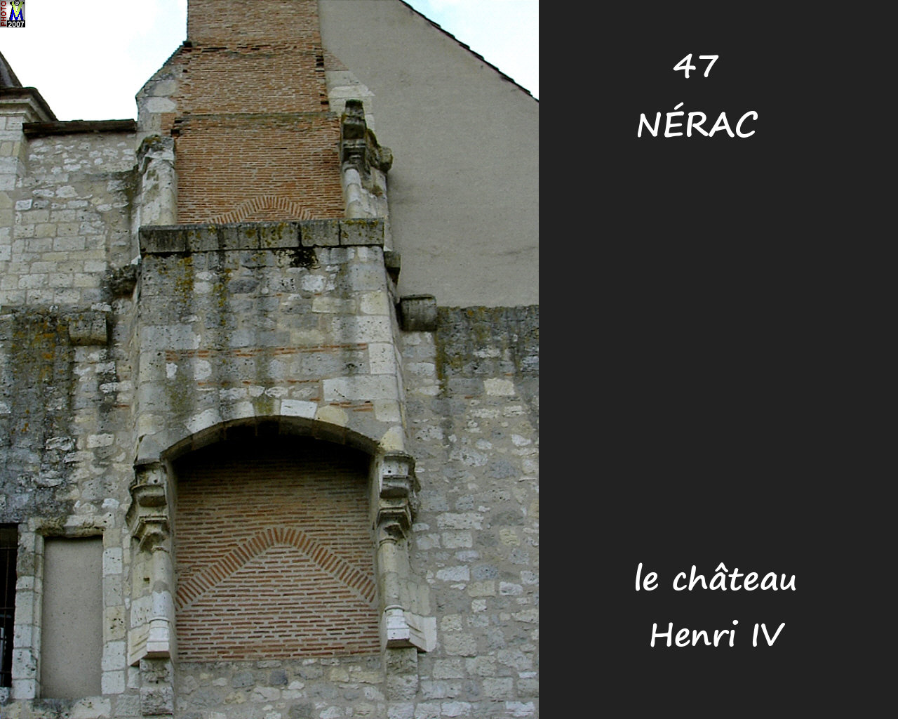 47NERAC_chateau_150.jpg