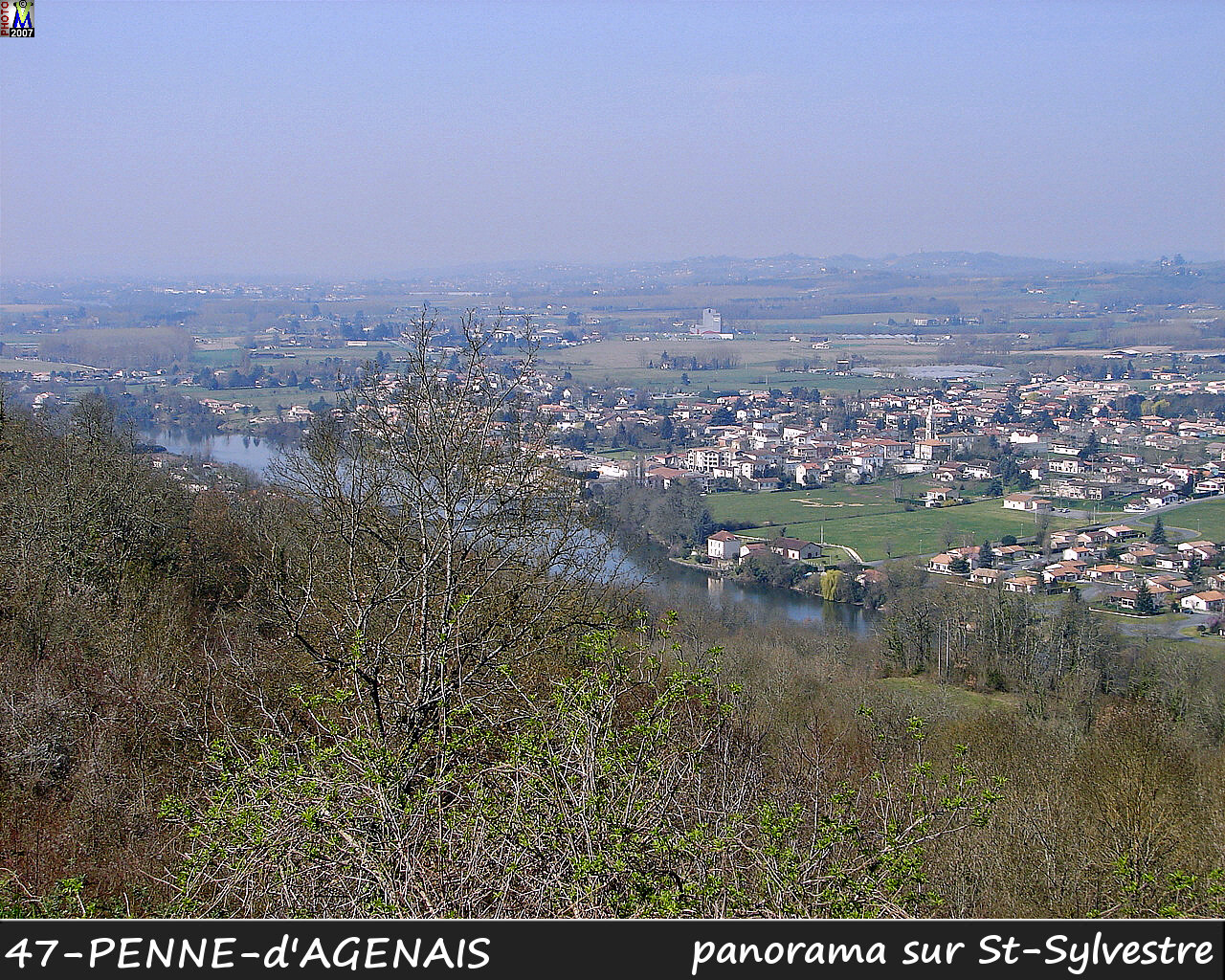 47PENNE-AGENAIS_panorama_100.jpg