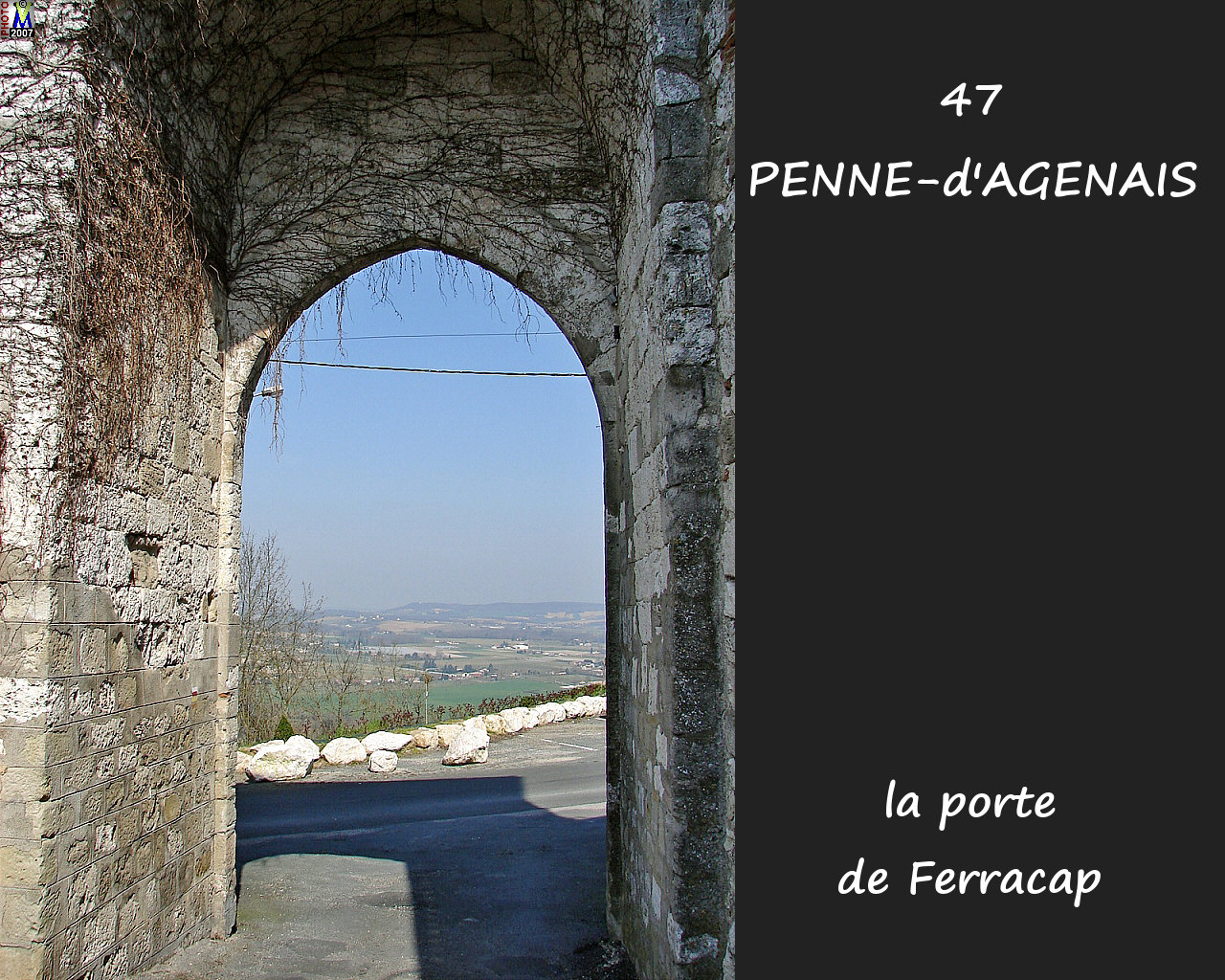 47PENNE-AGENAIS_porte_102.jpg