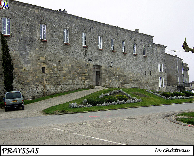 47PRAYSSAS_chateau_100.jpg