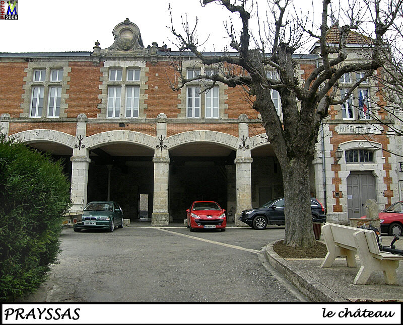 47PRAYSSAS_chateau_102.jpg