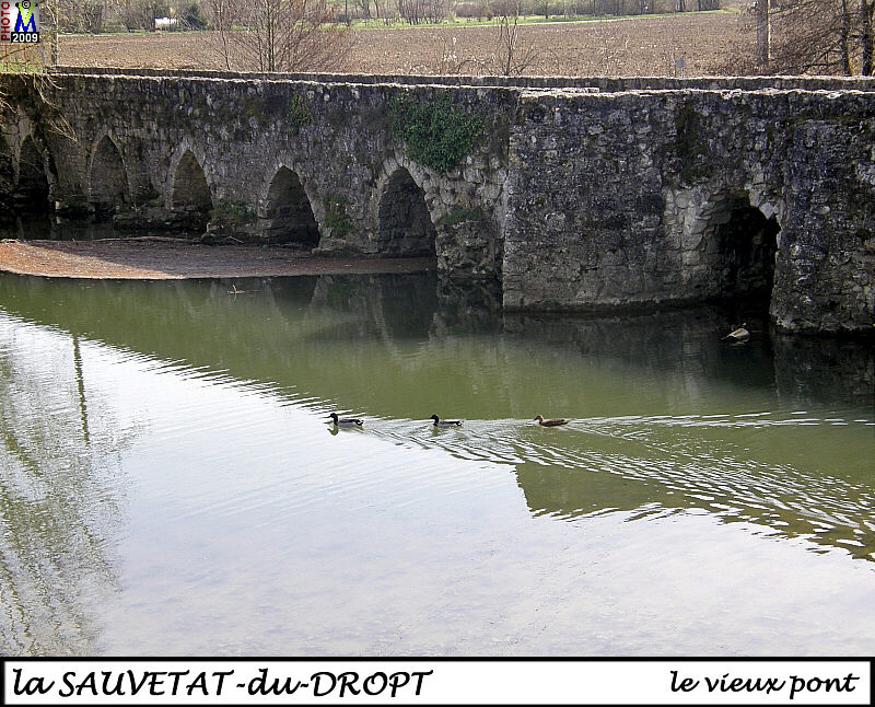 47SAUVETAT-DROPT_pont_102.jpg