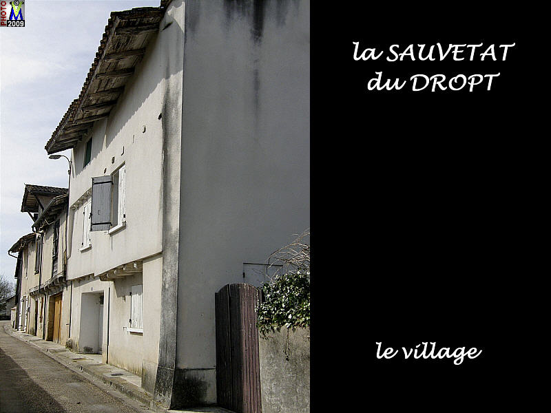 47SAUVETAT-DROPT_village_108.jpg
