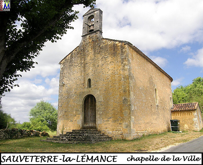 47SAUVETERRE-LEMANCE_chapelle_100.jpg