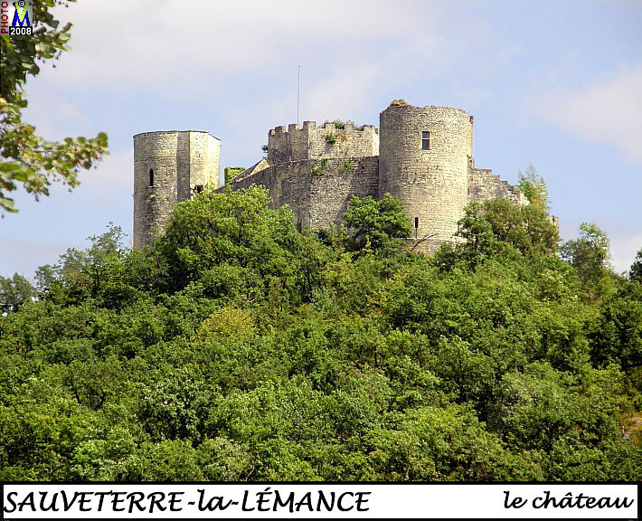 47SAUVETERRE-LEMANCE_chateau_100.jpg