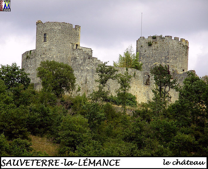 47SAUVETERRE-LEMANCE_chateau_102.jpg