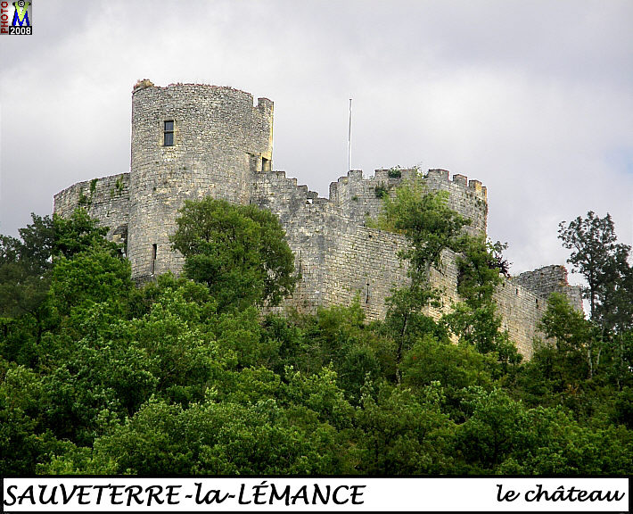 47SAUVETERRE-LEMANCE_chateau_104.jpg