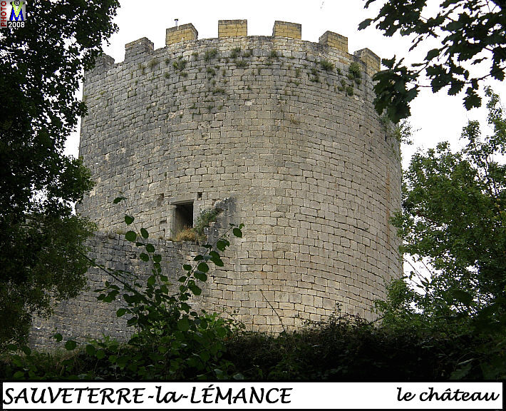 47SAUVETERRE-LEMANCE_chateau_110.jpg