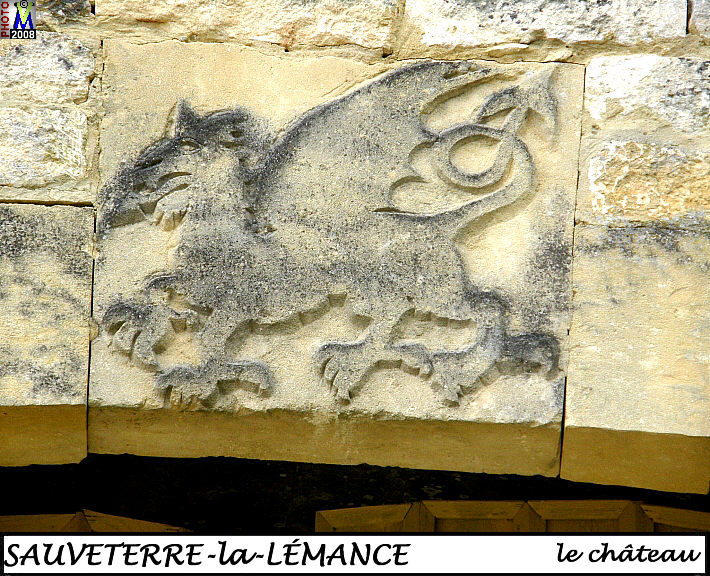47SAUVETERRE-LEMANCE_chateau_150.jpg