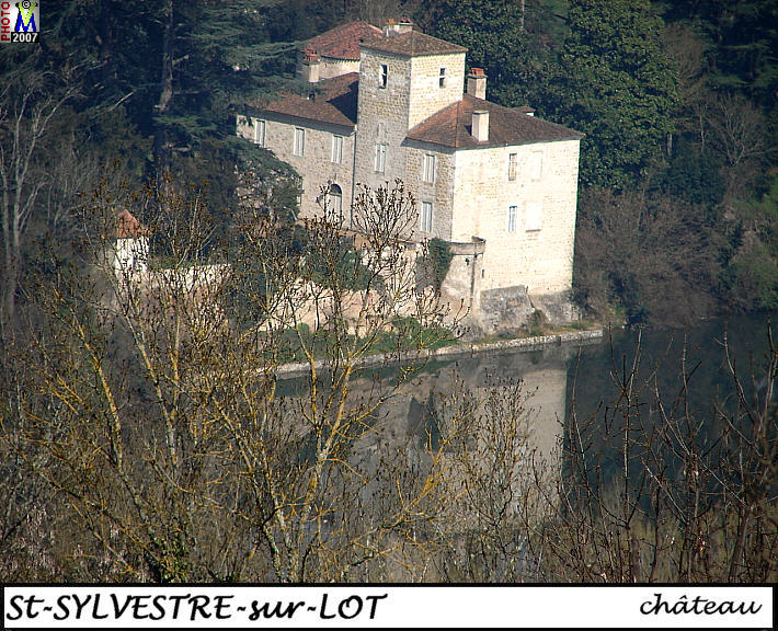 47St-SYLVESTRE-LOT chateau 104.jpg