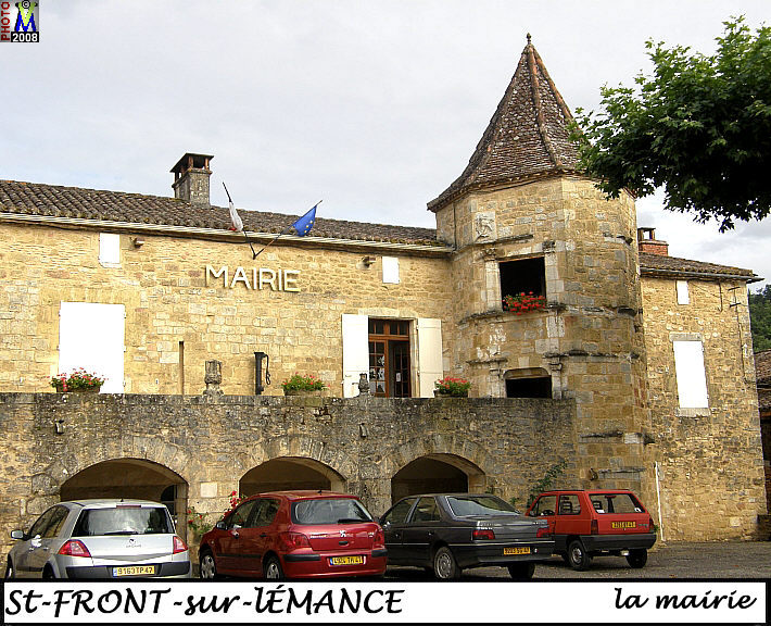 47StFRONT-LEMANCE_mairie_100.jpg