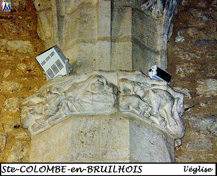 47SteCOLOMBE-BRUILHOIS_eglise_210.jpg