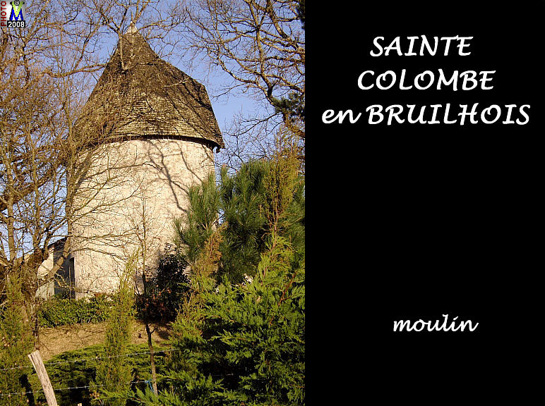 47SteCOLOMBE-BRUILHOIS_moulin_100.jpg