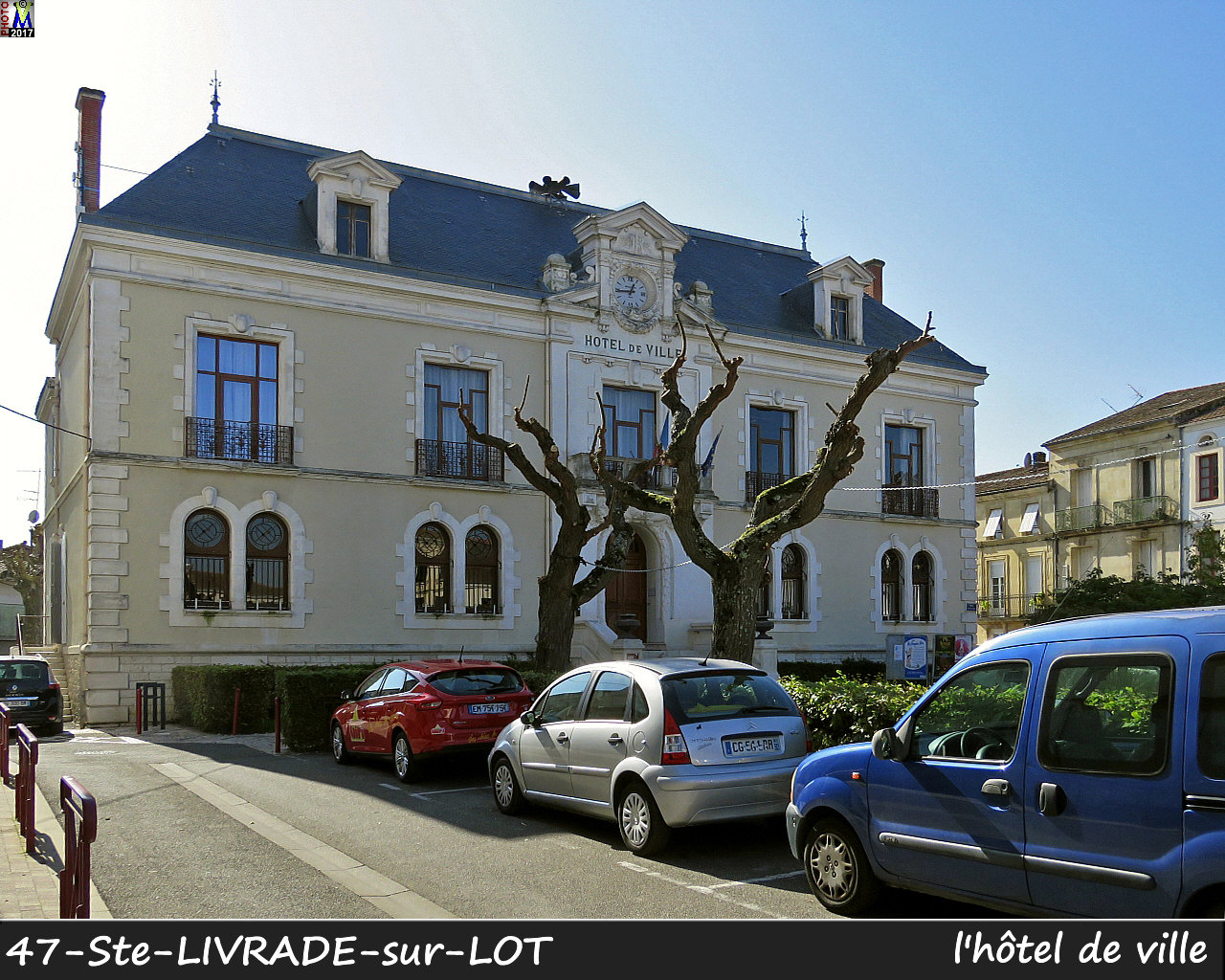 47SteLIVRADE-LOT_mairie_1000.jpg