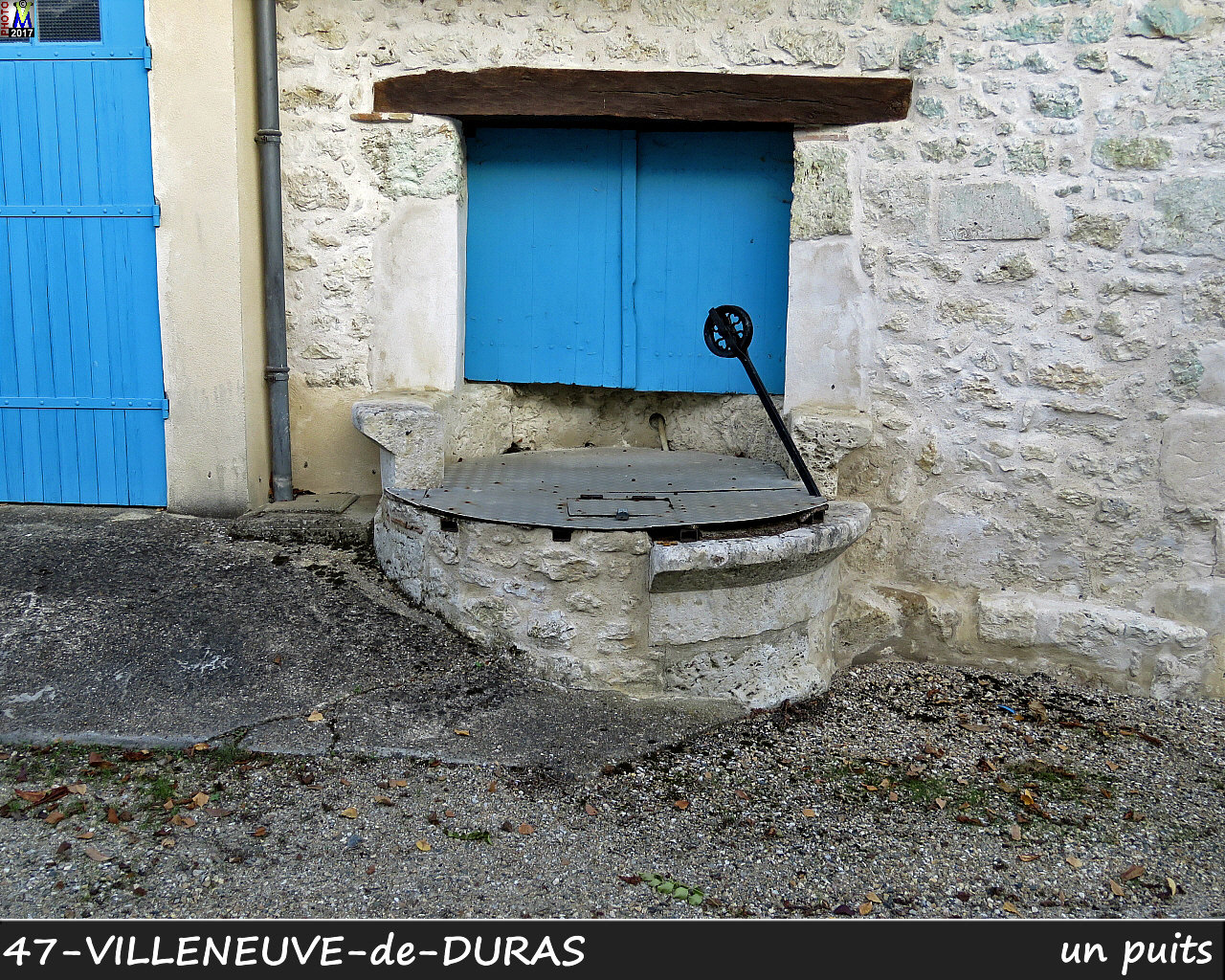 47VILLENEUVE-DURAS_puits_1000.jpg