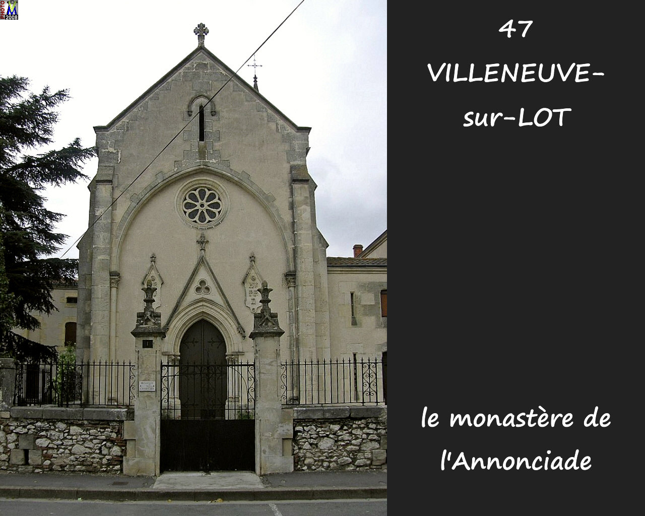 47VILLENEUVE-LOT_monastere_102.jpg